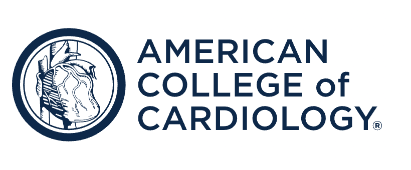 société américaine de l’IRM cardiaque avec des publication des cas et la participation à la relecture et à l’interprétation des centaines des cas