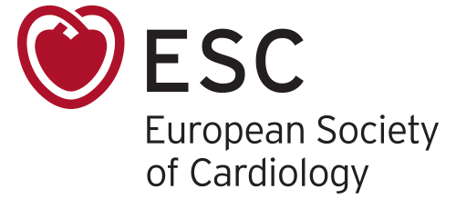Société européenne de cardiologie